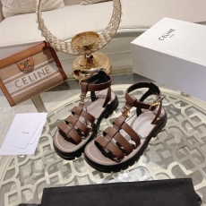 Celine Sandals